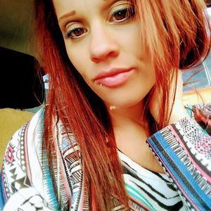 Meet your Posher, Marie